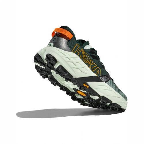 TENISICE HOKA SPEEDGOAT 7 M BFS, 42 Cijena