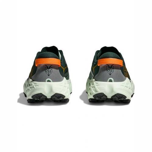 TENISICE HOKA SPEEDGOAT 7 M BFS, 42 Cijena