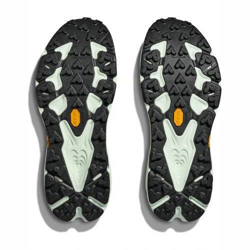 TENISICE HOKA SPEEDGOAT 7 M BFS, 42 Cijena