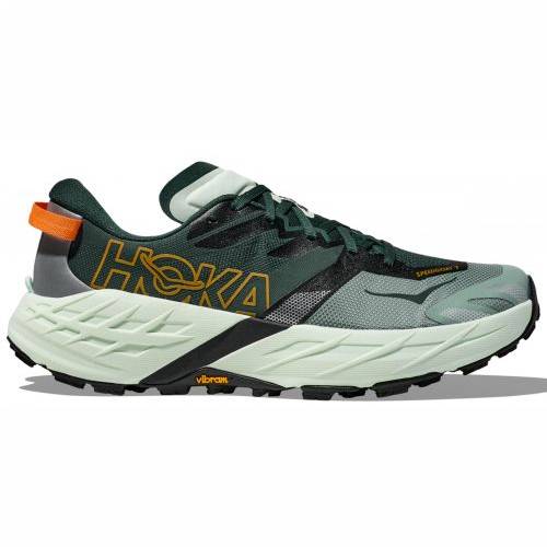 TENISICE HOKA SPEEDGOAT 7 M BFS, 44 Cijena