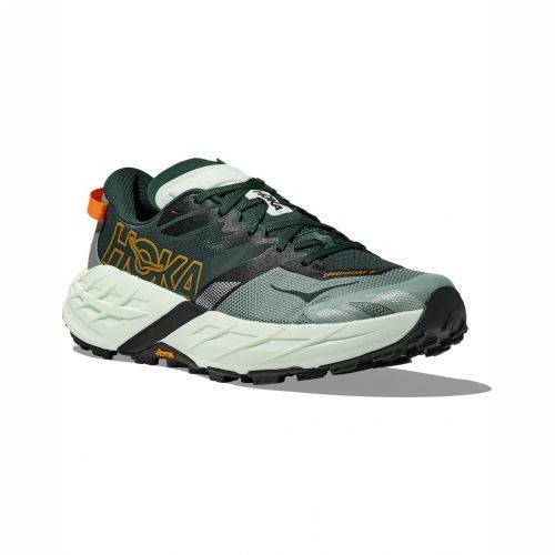 TENISICE HOKA SPEEDGOAT 7 M BFS, 44 Cijena