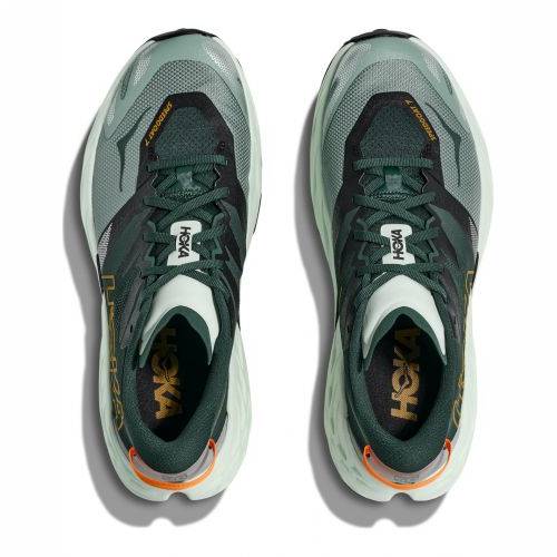 TENISICE HOKA SPEEDGOAT 7 M BFS, 44 2/3 Cijena