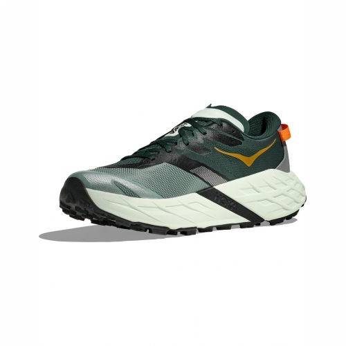 TENISICE HOKA SPEEDGOAT 7 M BFS, 45 1/3 Cijena