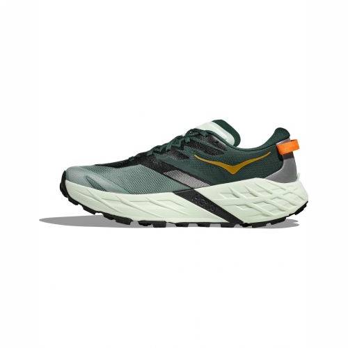 TENISICE HOKA SPEEDGOAT 7 M BFS, 46 Cijena