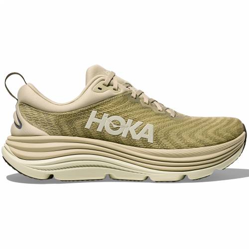 TENISICE HOKA GAVIOTA 5 M ORF, 42
