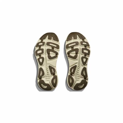 TENISICE HOKA GAVIOTA 5 M ORF, 42 Cijena