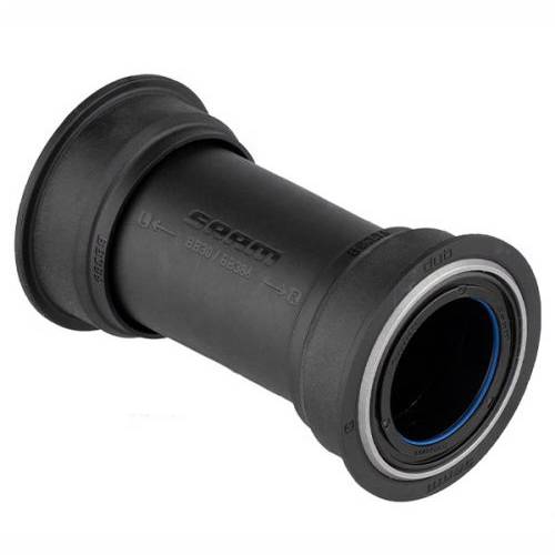 LEŽAJ OSOVINE POGONA SRAM DUB  BB386 86,5 ROAD Cijena