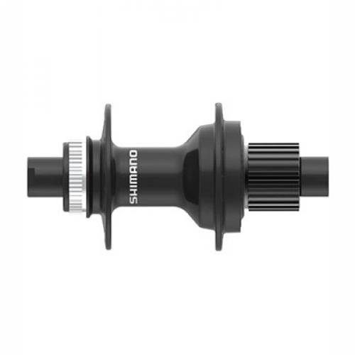 GLAVČINA II SHIMANO FH-MT410-B 148MM CL TA12MM Cijena