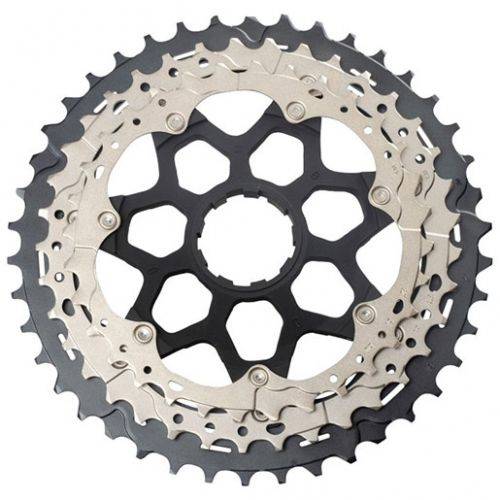 LANČANIK SHIMANO ZA KAZETU SLX CS-M7000 32-37-42T ZA 11-42T Cijena