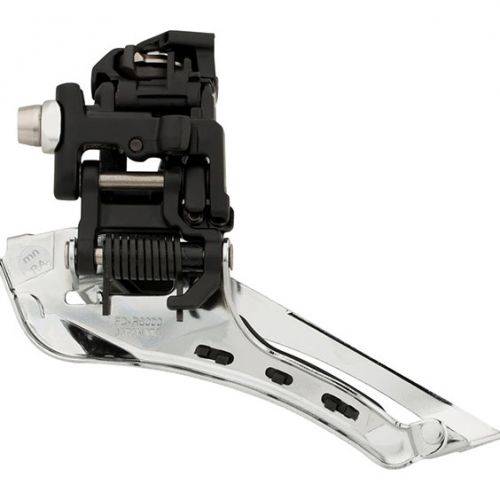 MJENJAČ PREDNJI SHIMANO ULTEGRA R8000 46-53T 11BR Cijena