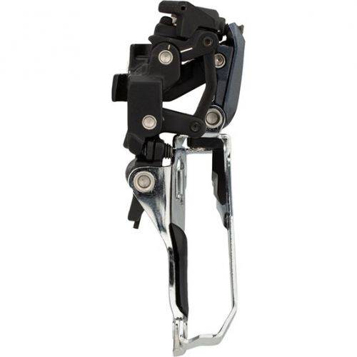MJENJAČ PREDNJI SHIMANO ULTEGRA R8000 46-53T 11BR Cijena