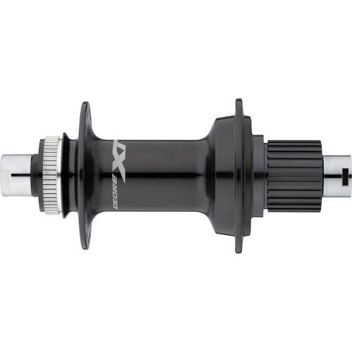 NABA STRAŽNJEG KOTAČA SHIMANO SLX FH-M7130-B 157X12MM CL 12BR 32R Cijena