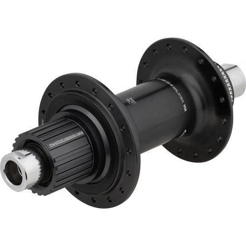 NABA STRAŽNJEG KOTAČA SHIMANO SLX FH-M7130-B 157X12MM CL 12BR 32R Cijena