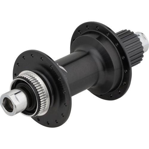 NABA STRAŽNJEG KOTAČA SHIMANO SLX FH-M7130-B 157X12MM CL 12BR 32R Cijena