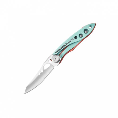 ALAT LEATHERMAN SKELETOOL KB PARADISE Cijena
