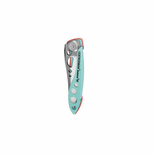 ALAT LEATHERMAN SKELETOOL KB PARADISE Cijena