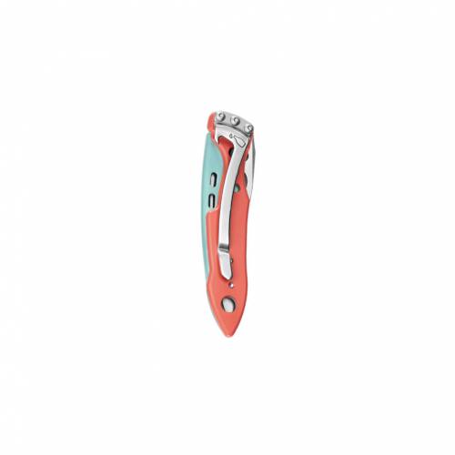 ALAT LEATHERMAN SKELETOOL KB PARADISE Cijena