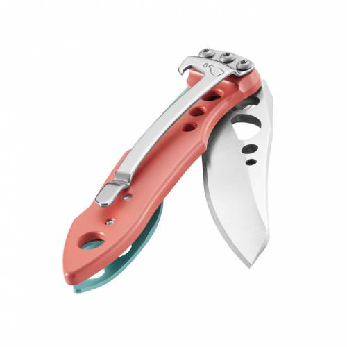 ALAT LEATHERMAN SKELETOOL KB PARADISE Cijena