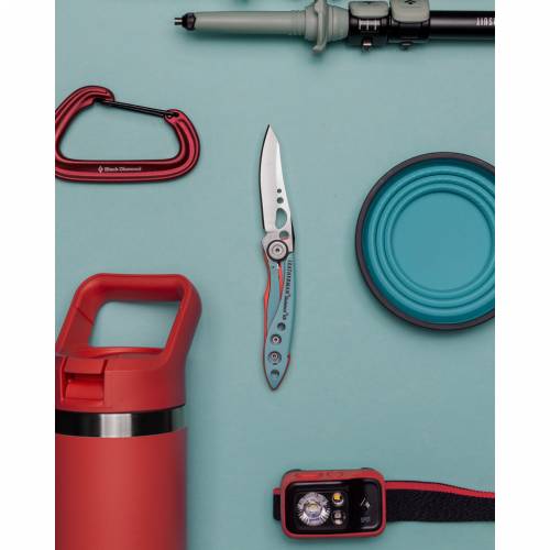 ALAT LEATHERMAN SKELETOOL KB PARADISE Cijena