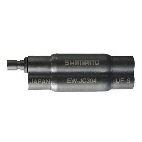 SPOJNICA SHIMANO DI2  EW-JC304 ZA EW-SD300 (E-TUBE PORT X4) Cijena