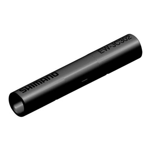 SPOJNICA SHIMANO DI2  EW-JC302 ZA EW-SD300 (E-TUBE PORT X2) Cijena