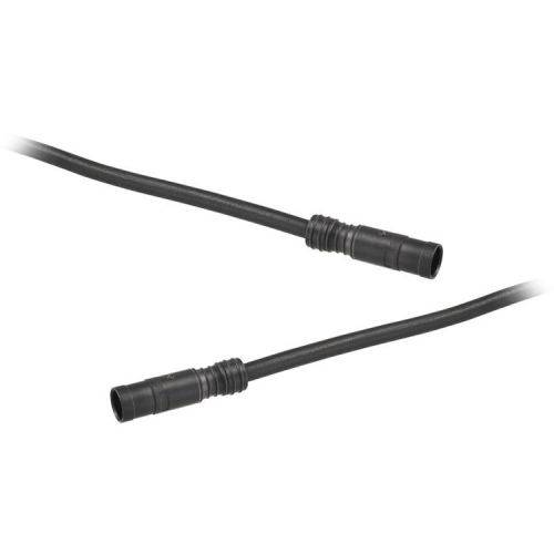 ELEKTRIČNI KABEL DI2 EW-SD50 400MM Cijena