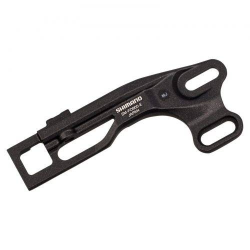 ADAPTER PREDNJEG MJENJAČA SHIMANO SM-FD905-H XTR DI2 FD-M9050-M9070/XT DI2 FD-M8 Cijena