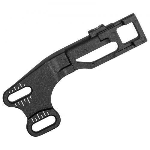 ADAPTER PREDNJEG MJENJAČA SHIMANO SM-FD905-H XTR DI2 FD-M9050-M9070/XT DI2 FD-M8 Cijena