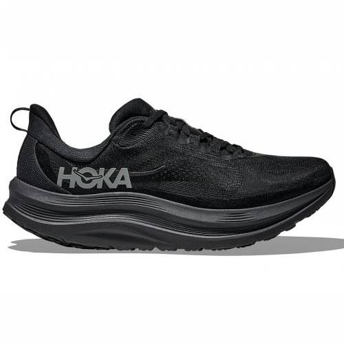 TENISICE HOKA KAWANA 3 M BBLC, 47 1/3 Cijena