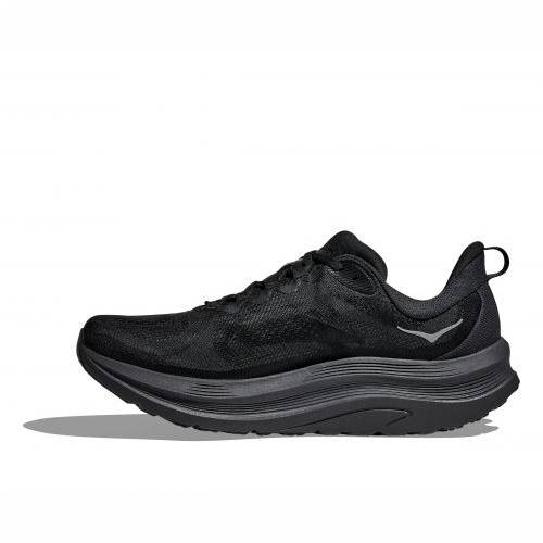 TENISICE HOKA KAWANA 3 M BBLC, 47 1/3 Cijena