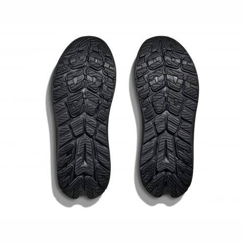 TENISICE HOKA KAWANA 3 M BBLC, 47 1/3 Cijena