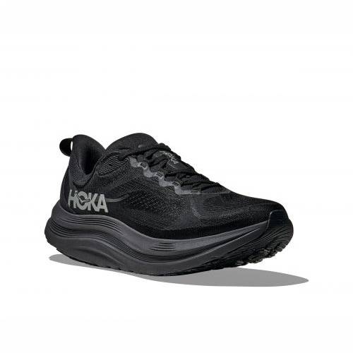 TENISICE HOKA KAWANA 3 M BBLC, 47 1/3 Cijena
