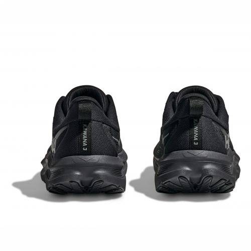 TENISICE HOKA KAWANA 3 M BBLC, 47 1/3 Cijena