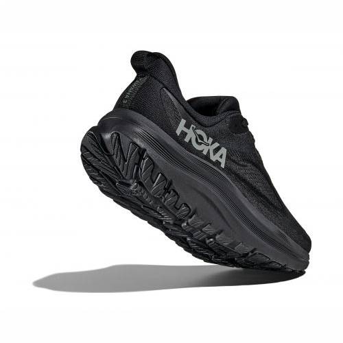 TENISICE HOKA KAWANA 3 M BBLC, 47 1/3 Cijena