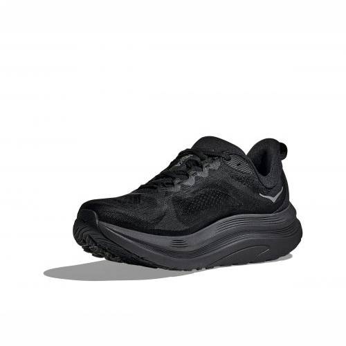 TENISICE HOKA KAWANA 3 M BBLC, 47 1/3 Cijena
