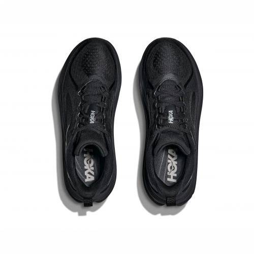 TENISICE HOKA KAWANA 3 M BBLC, 47 1/3 Cijena