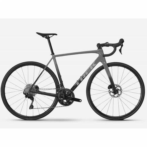 BICIKL TREK TRKAĆI EMONDA ALR 5 62 SLATE PRISMATIC/BLACK PRISMATIC FADE / 2026 Cijena