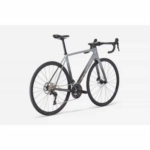 BICIKL TREK TRKAĆI EMONDA ALR 5 62 SLATE PRISMATIC/BLACK PRISMATIC FADE / 2026 Cijena