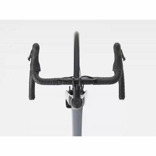 BICIKL TREK TRKAĆI EMONDA ALR 5 62 SLATE PRISMATIC/BLACK PRISMATIC FADE / 2026 Cijena