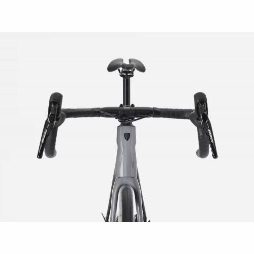 BICIKL TREK TRKAĆI EMONDA ALR 5 62 SLATE PRISMATIC/BLACK PRISMATIC FADE / 2026 Cijena