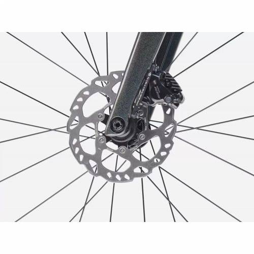 BICIKL TREK TRKAĆI EMONDA ALR 5 62 SLATE PRISMATIC/BLACK PRISMATIC FADE / 2026 Cijena