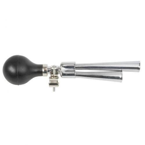 TRUBICA ‘DOUBLE’ - METALNA - 270MMN/ fi22-2MM Cijena