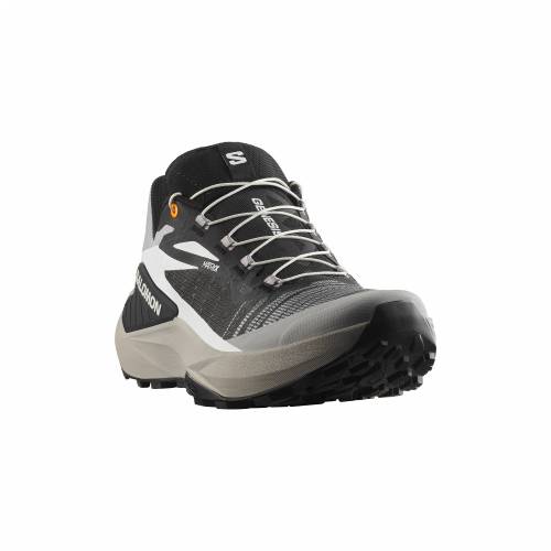 TENISICE SALOMON GENESIS BLACK, 43 1/3 Cijena
