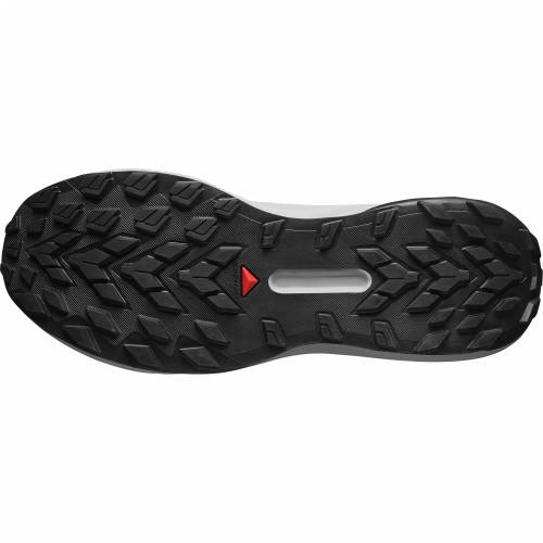 TENISICE SALOMON GENESIS BLACK, 43 1/3 Cijena