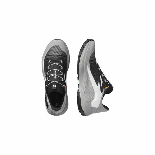 TENISICE SALOMON GENESIS BLACK, 43 1/3 Cijena