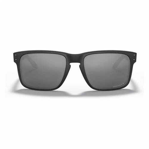Naočale Oakley 9102 D655 HOLBROOK Matte Blk/Prizm Blk Polarized Cijena