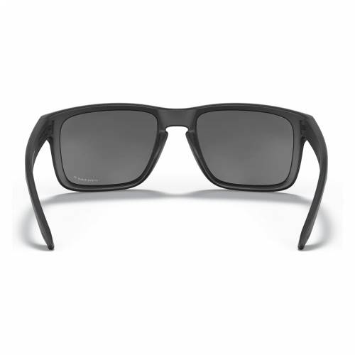 Naočale Oakley 9102 D655 HOLBROOK Matte Blk/Prizm Blk Polarized Cijena