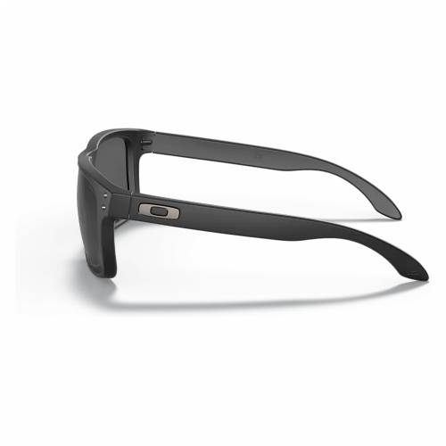 Naočale Oakley 9102 D655 HOLBROOK Matte Blk/Prizm Blk Polarized Cijena