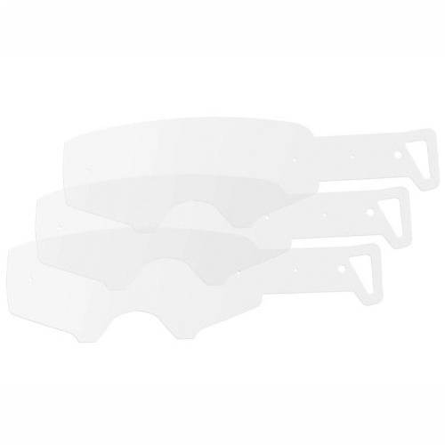 TEAR OFF TRAKE ZA MTB MASKE LEATT VIZION SMALL 20 PACK Cijena