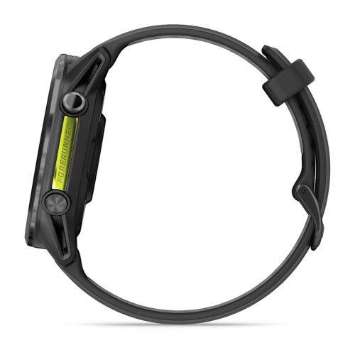 GARMIN FORERUNNER 970 CARBON GRAY DLC TITANIUM BLACK Cijena